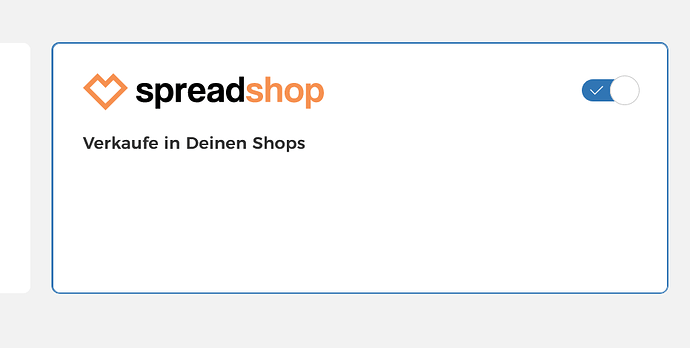 Screenshot 2022-02-10 at 12-34-03 Spreadshirt