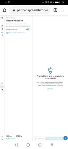 Screenshot_20200620_115440_com.android.chrome