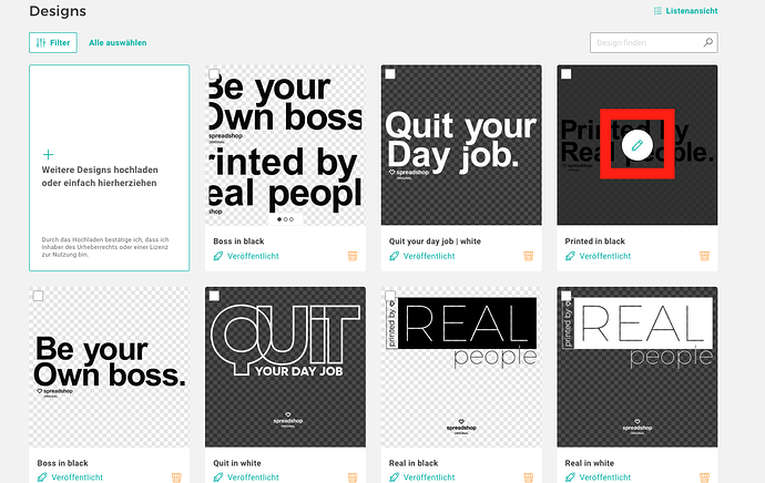 Bildschirmfoto 2020-04-27 um 11.50.06