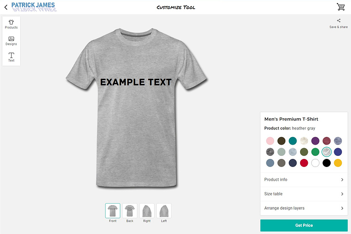 Spreadshop_Customize_Capture02