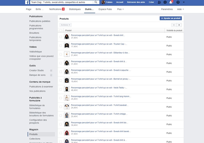 Capture-produits-presents