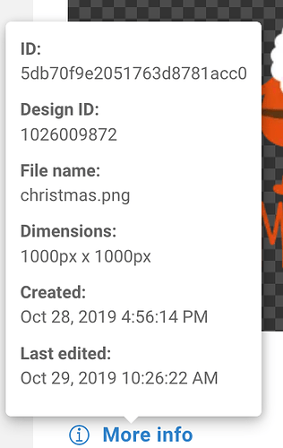 Bildschirmfoto 2020-03-30 um 15.47.07