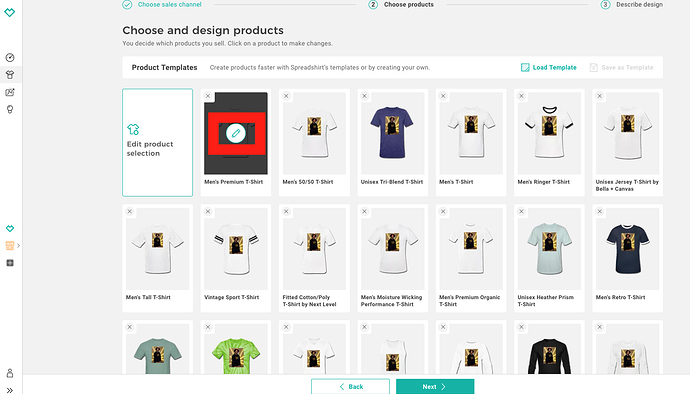 Bildschirmfoto 2020-05-05 um 10.14.14
