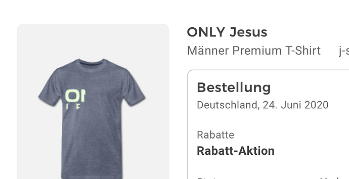 Bildschirmfoto 2020-06-24 um 16.07.20