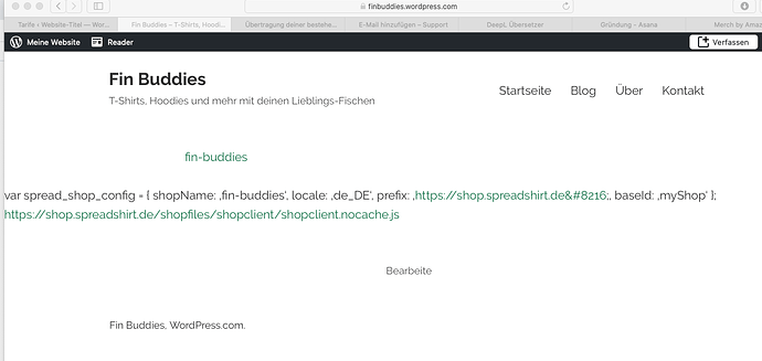 Bildschirmfoto 2020-06-05 um 16.23.02
