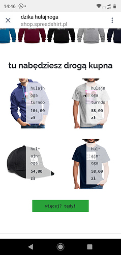 Screenshot_20191207-144640