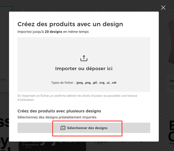 Bildschirmfoto 2020-07-14 um 11.52.43
