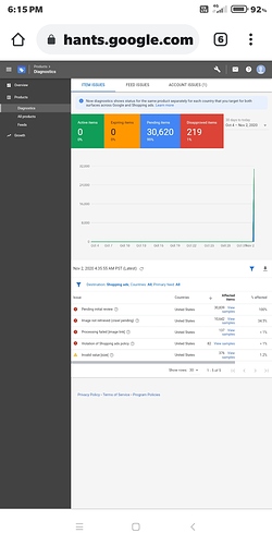 Screenshot_2020-11-02-18-15-42-267_com.android.chrome