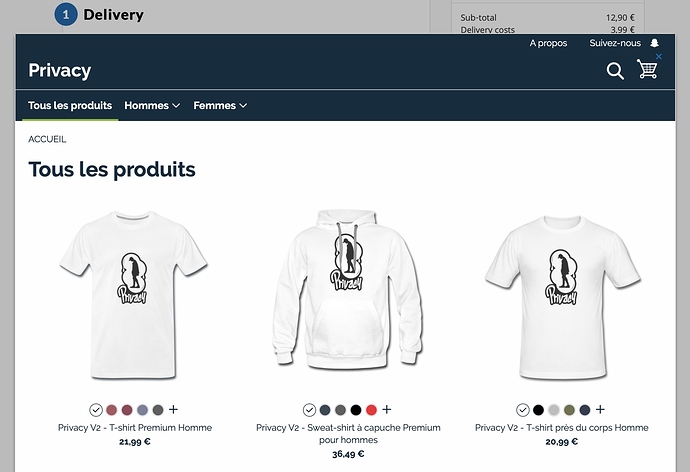 Capture d’écran 2020-08-10 à 11.09.44