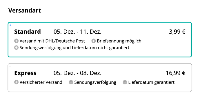 Bildschirmfoto 2020-12-02 um 11.31.35