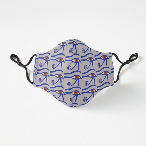 work-42927542-passgenau-(3-lagig)