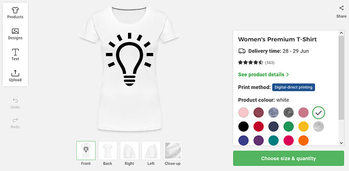 Screenshot 2023-06-22 at 13-56-38 Womens Premium T-Shirt how-to-open-a-new-shop