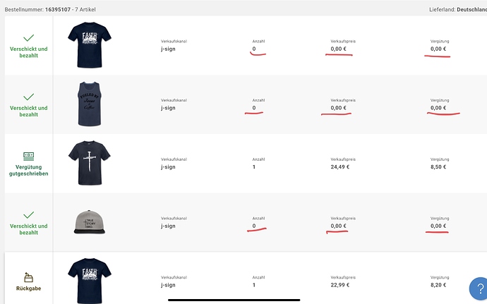 8E4FE163-9A1F-4437-B46C-077EB377FBD7