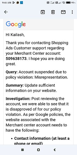 Screenshot_2021-11-06-09-41-28-484_com.google.android.gm