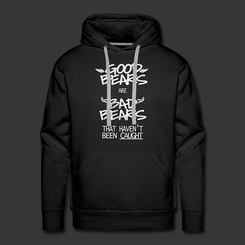 the-perfect-casual-wear-for-bear-admirers-admirers-gay-bears-husbear-big-bear-hairy-bear-chub-cub-gay-daddy-chaser-leather-bear-etc-great - 2021-11-05T121057.390