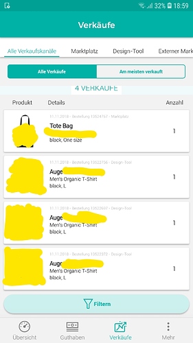 sprd%20bug%20old%20-%20Kopie