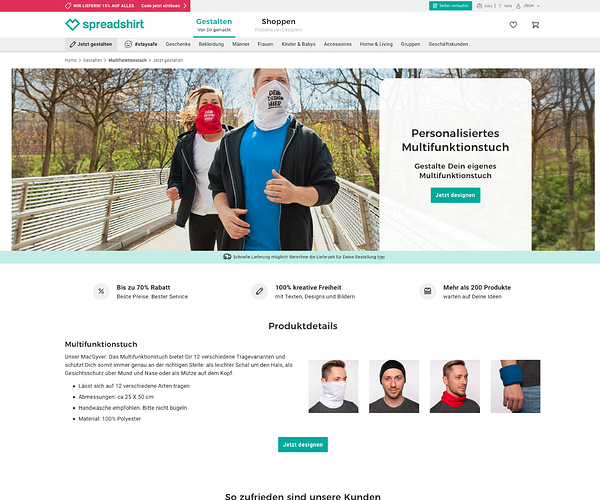 Bildschirmfoto 2020-10-09 um 12.15.29