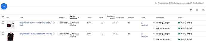 Bildschirmfoto 2020-11-02 um 11.44.32