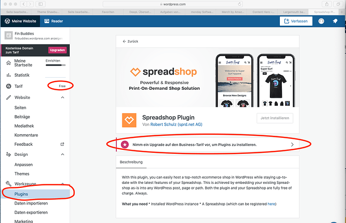 Bildschirmfoto 2020-06-09 um 12.35.21