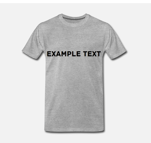 Spreadshop_Customize_Capture