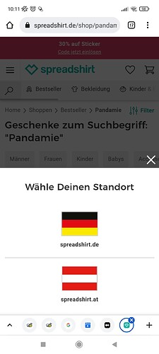 Screenshot_2021-12-23-10-11-08-004_com.android.chrome