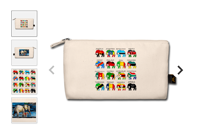 Bildschirmfoto 2020-10-09 um 13.44.32