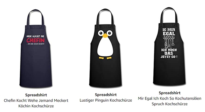 Amazon%20Sch%C3%BCrzen