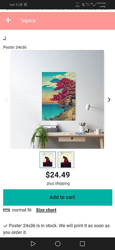 20220215_095734_٠٠٠٠