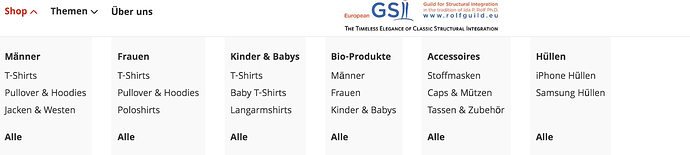 Screen Shot 2021-03-15 at 09.03.20