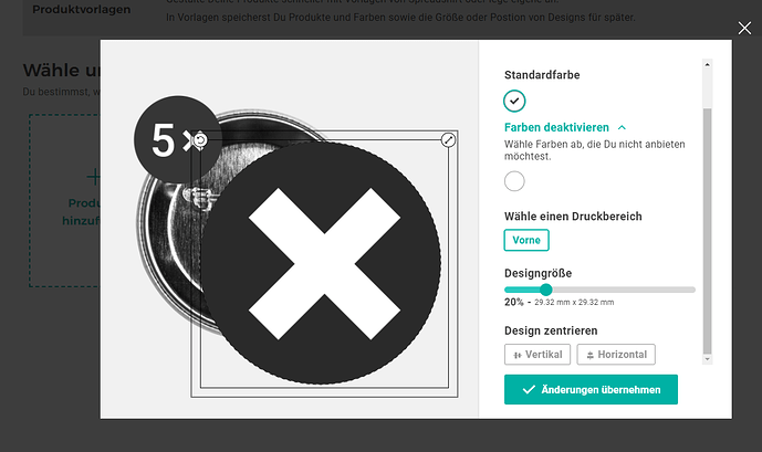 2019-01-25%2014_25_51-Spreadshirt