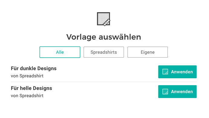 Bildschirmfoto 2020-04-25 um 08.52.58