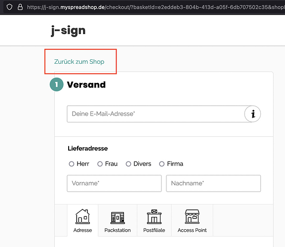 Bildschirmfoto 2021-08-07 um 12.54.55