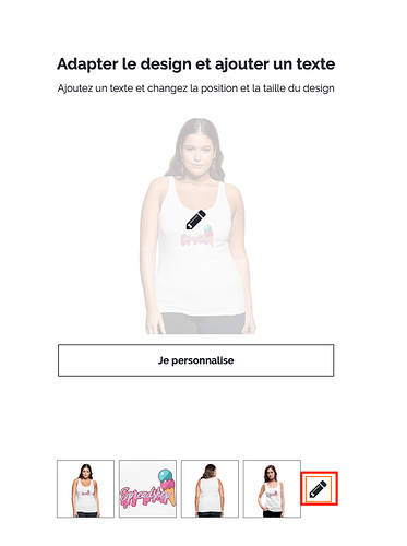 Bildschirmfoto 2020-07-16 um 15.31.40