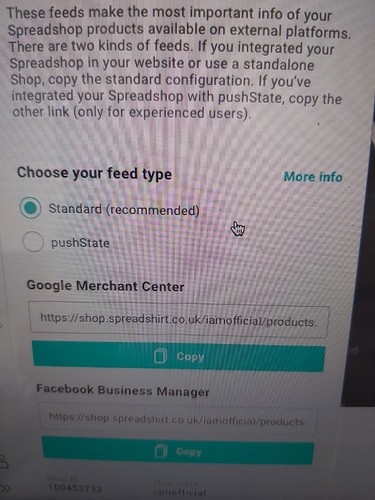 15888460881447642449596812878927