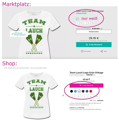 spreadshirt atmungsaktive shirts shop marktplatz