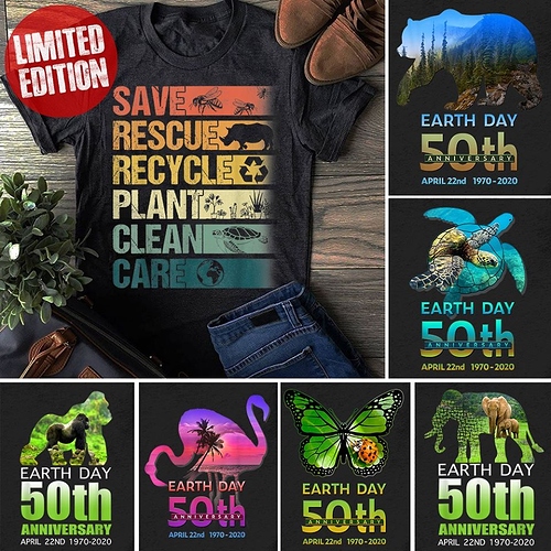 89919891_110514563916094_1743042834186895360_o