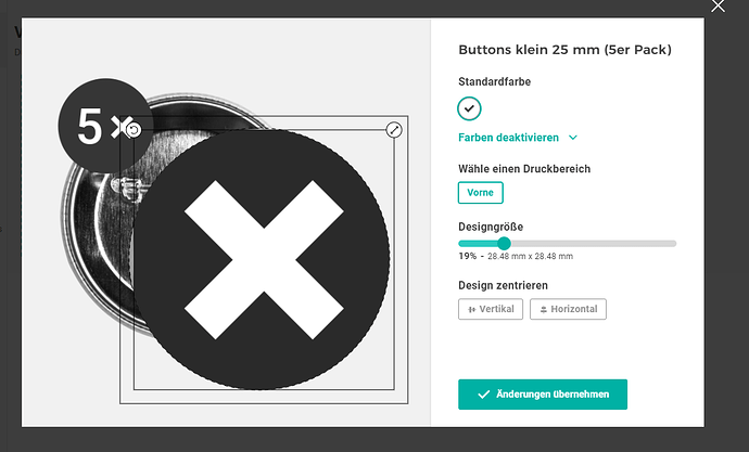 2019-01-25%2014_33_45-Spreadshirt