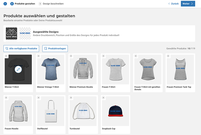 Bildschirmfoto 2020-11-16 um 13.09.50