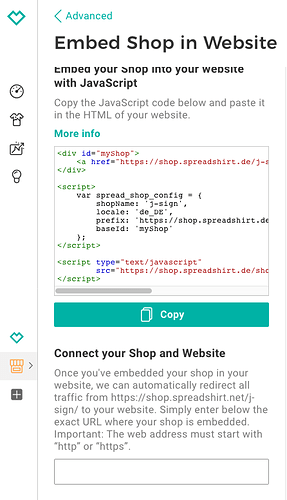 Bildschirmfoto 2020-05-07 um 12.08.13