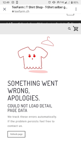 84056e55-10c7-42b5-b671-01ec4fbbfccc