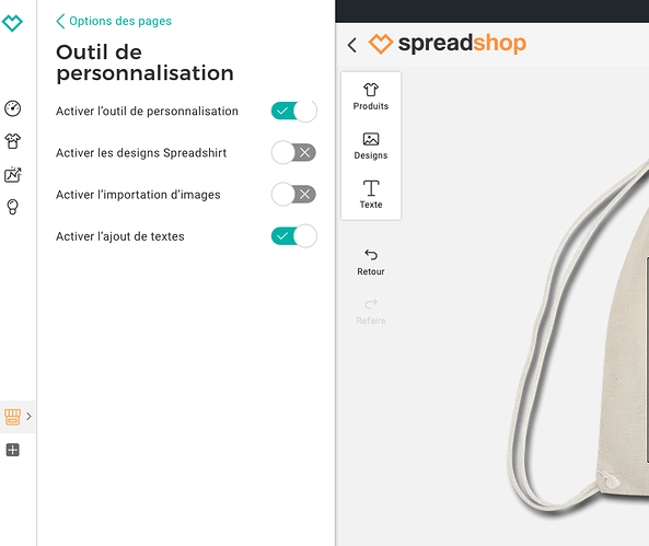 Bildschirmfoto 2020-07-16 um 17.23.32