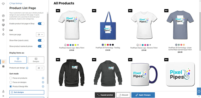 Spreadshirt_-_2021-01-26_17.58.51