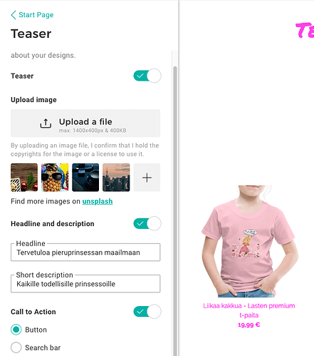 Bildschirmfoto 2020-04-30 um 08.05.23