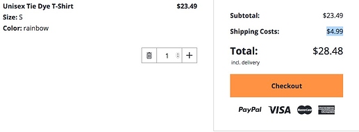 Bildschirmfoto 2020-07-27 um 16.10.31