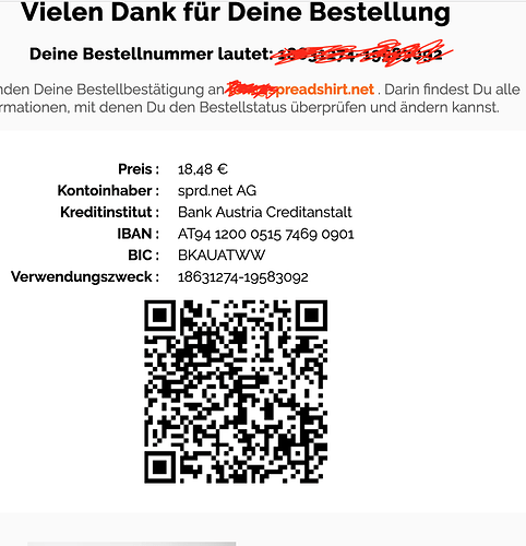 Bildschirmfoto 2020-11-30 um 14.03.23