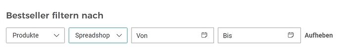 bestseller%20filtern