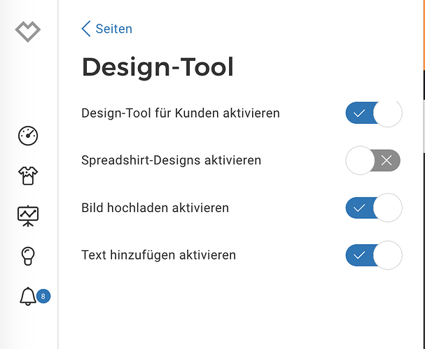 Bildschirmfoto 2020-11-06 um 12.08.09