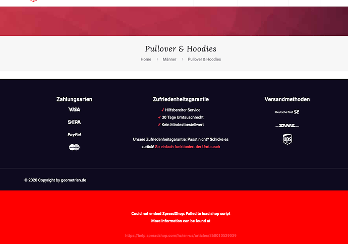 Bildschirmfoto 2020-08-26 um 12.12.01 PM