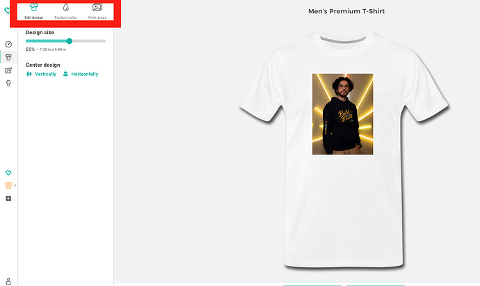 Bildschirmfoto 2020-05-05 um 10.14.21