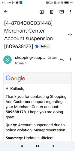 Screenshot_2021-11-06-09-41-23-537_com.google.android.gm